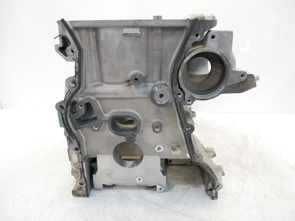 MTD-492837-3