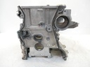 MTD-492837-3