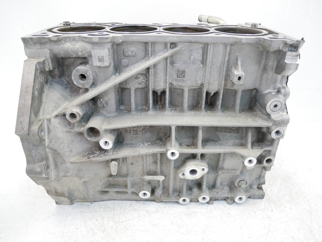 MTD-492837-5