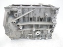 MTD-492837-5