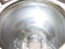 MTD-492837-6
