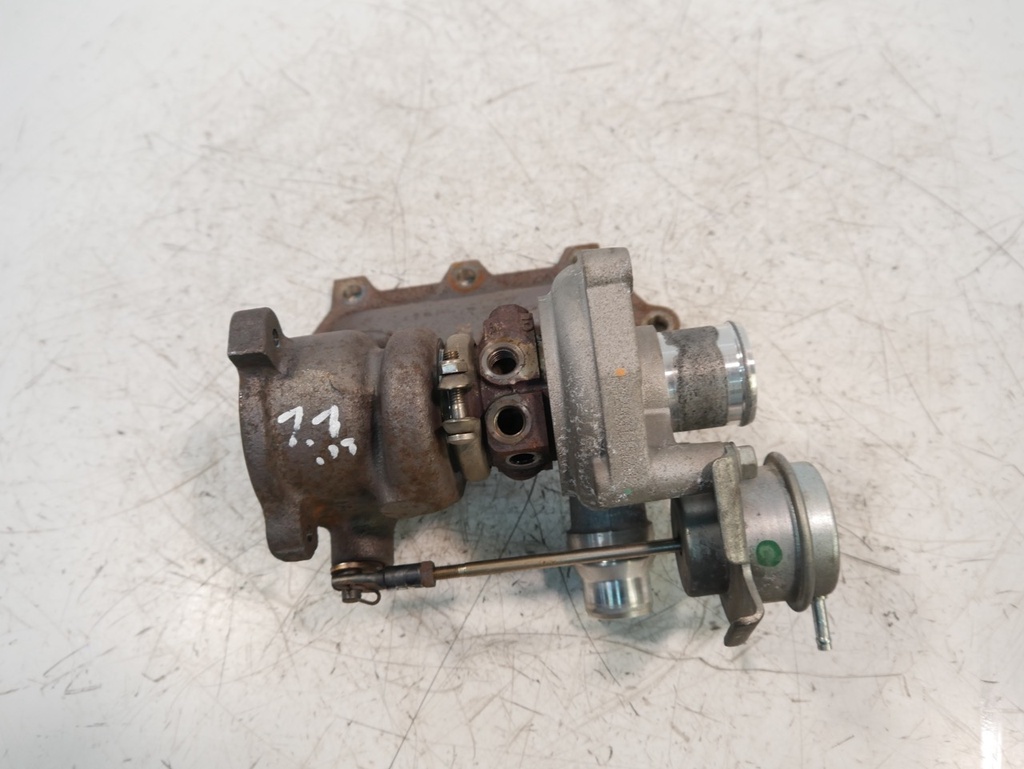 MTD-502341-2