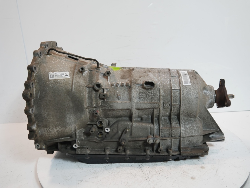 MTD-493003-1