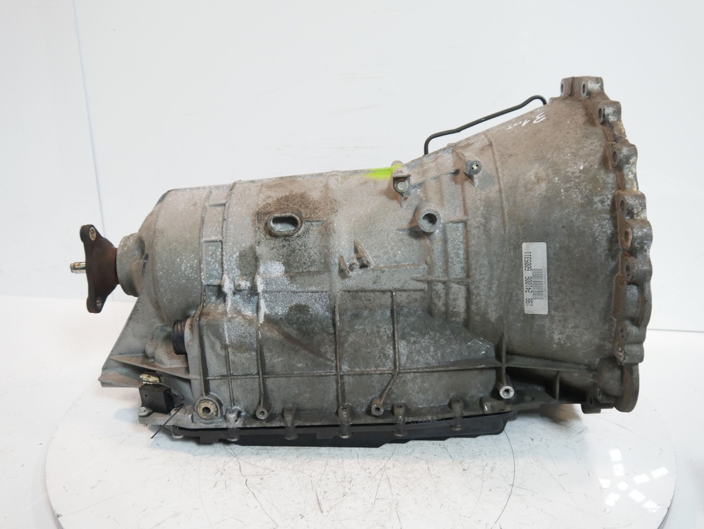MTD-493003-3
