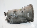 MTD-493003-3