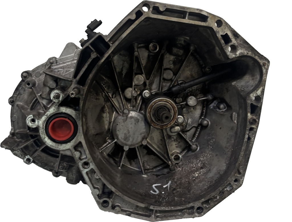 MTD-489666-1