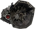 MTD-489666-1