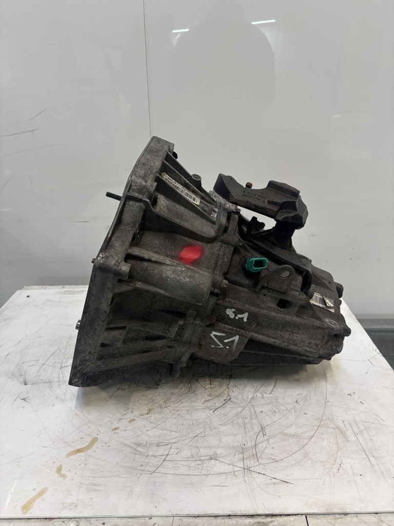 MTD-489666-2