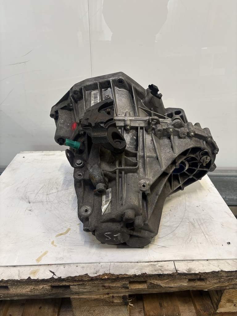 MTD-489666-3