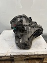MTD-489666-3
