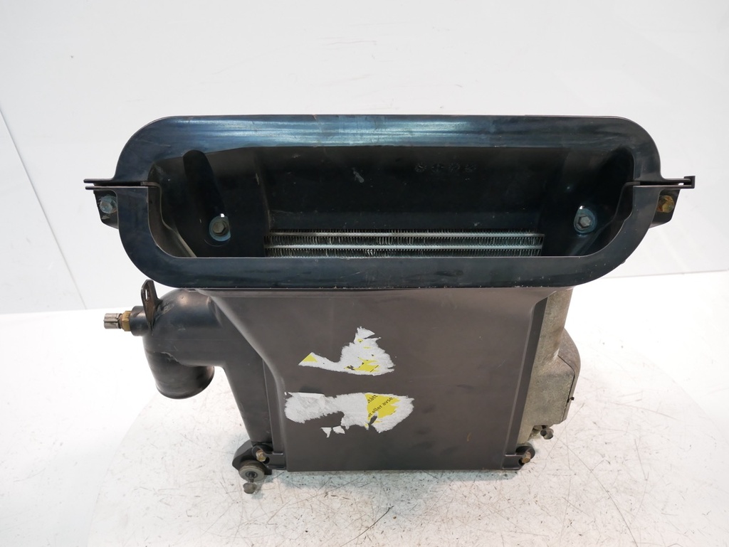 MTD-502888-1