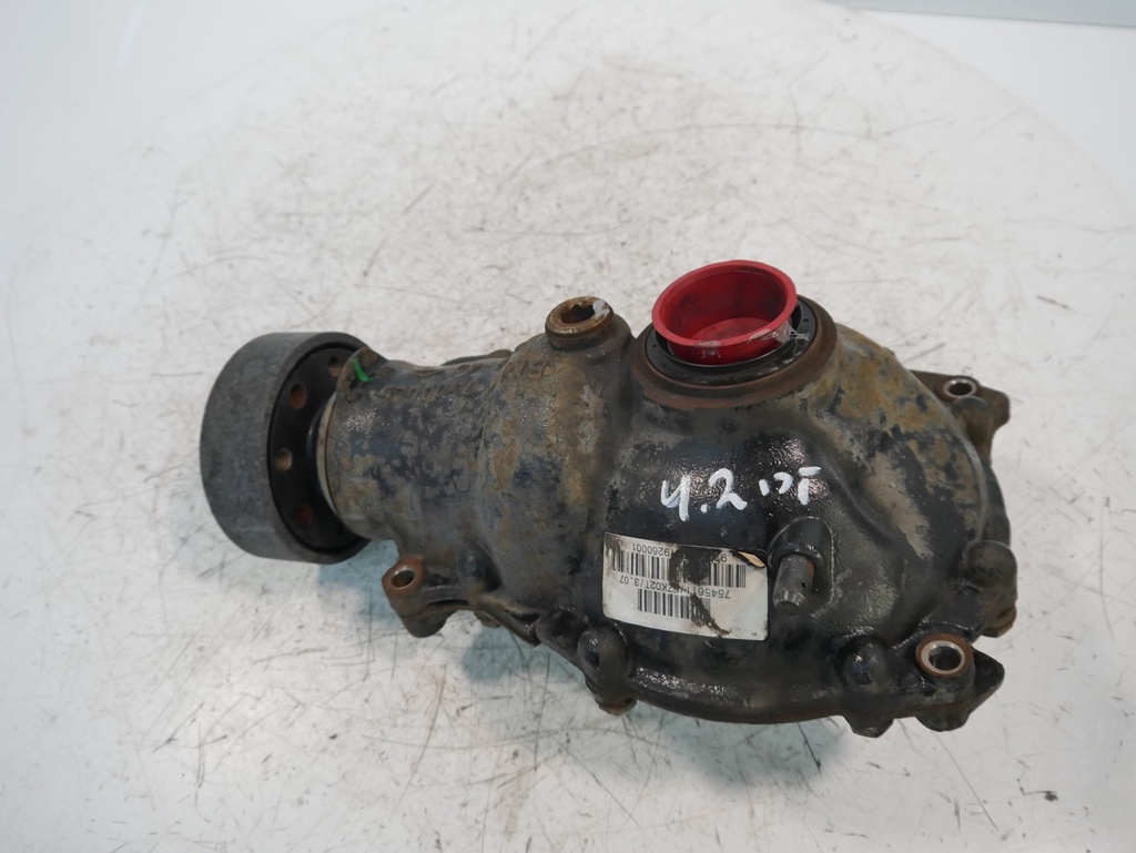 MTD-502982-1