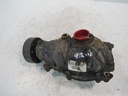 MTD-502982-1