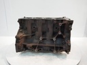 MTD-503186-2