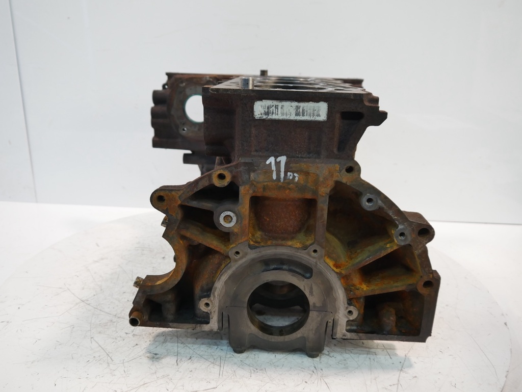 MTD-503186-6