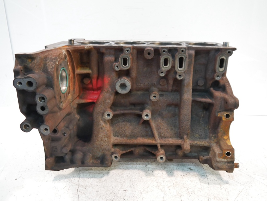 MTD-503186-8