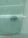 MTD-503009-1