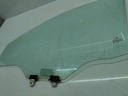 MTD-503009-2