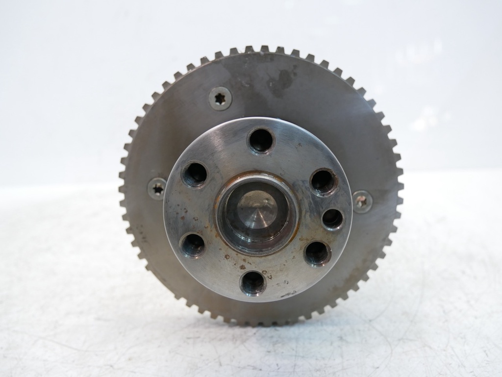 MTD-503231-2