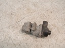 MTD-503254-1