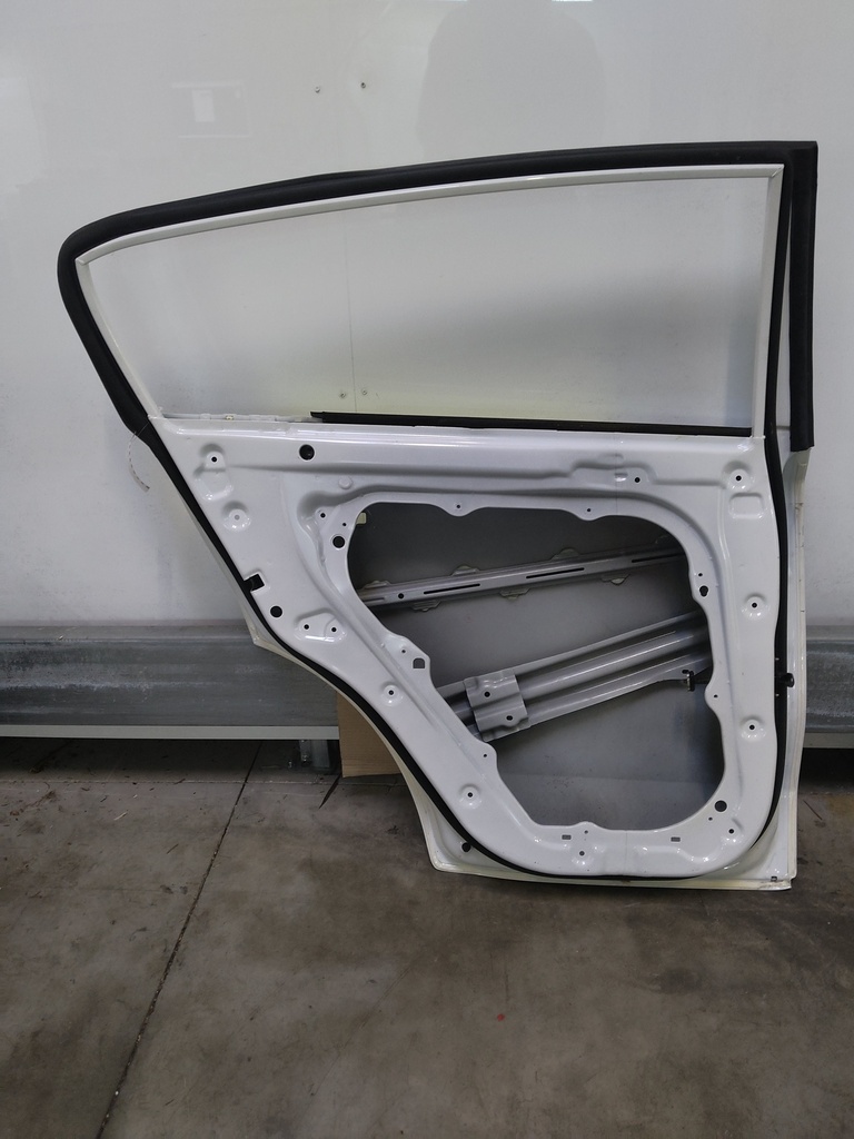 MTD-503285-1