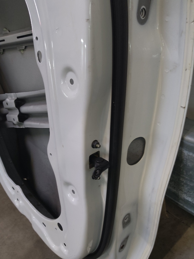 MTD-503285-3