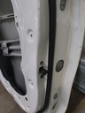 MTD-503285-3