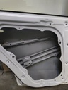 MTD-503285-6