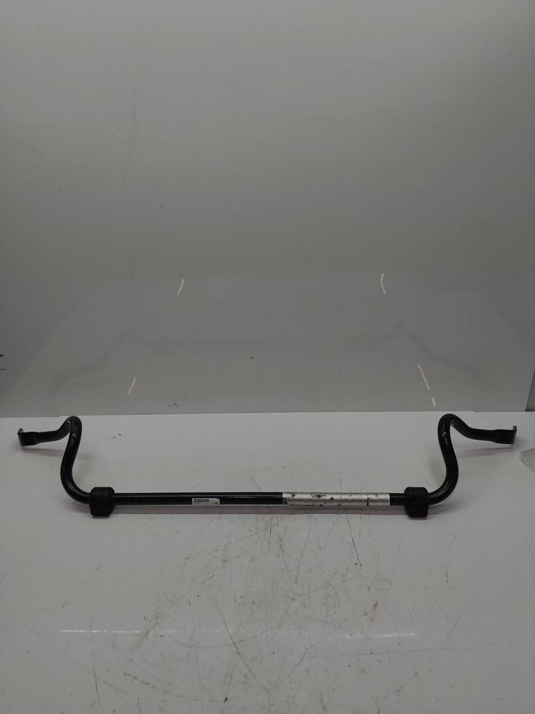 MTD-503463-2