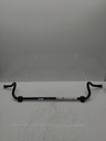 MTD-503463-2