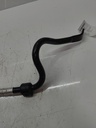 MTD-503463-3