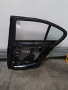 MTD-503388-1