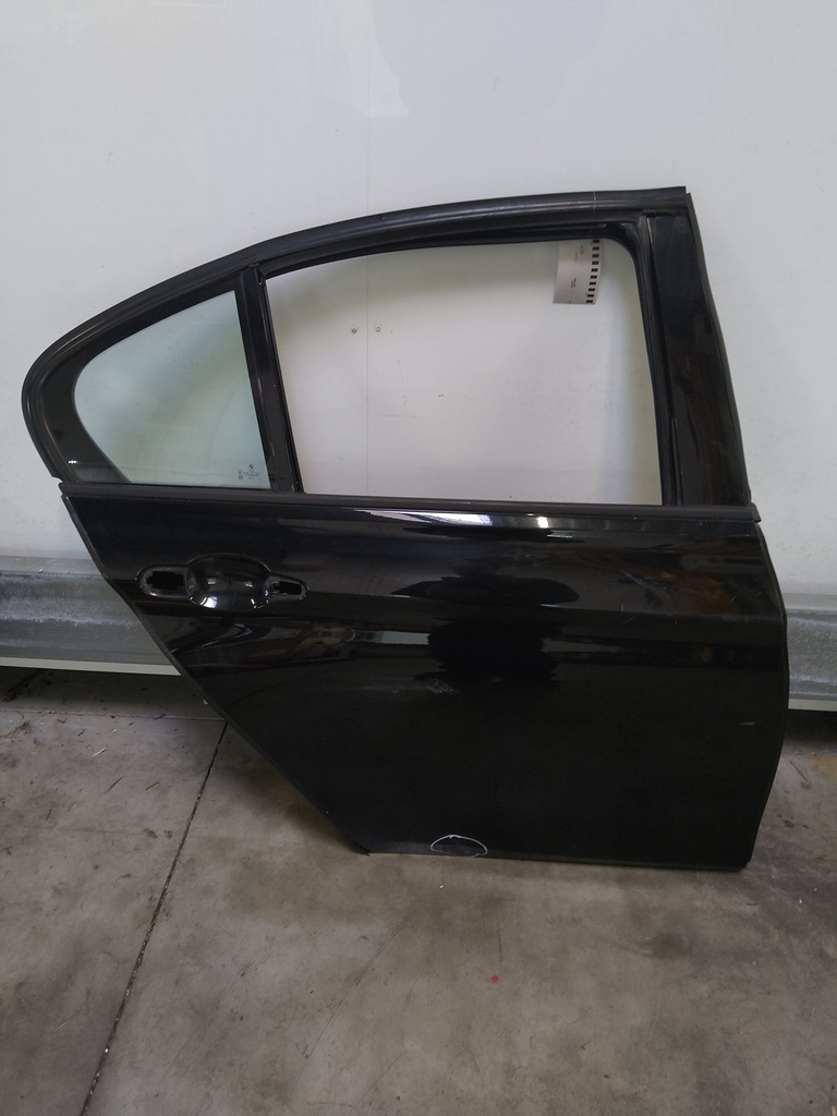 MTD-503388-4