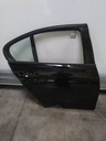 MTD-503388-4