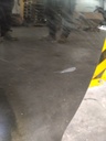 MTD-503388-6