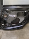MTD-503388-9