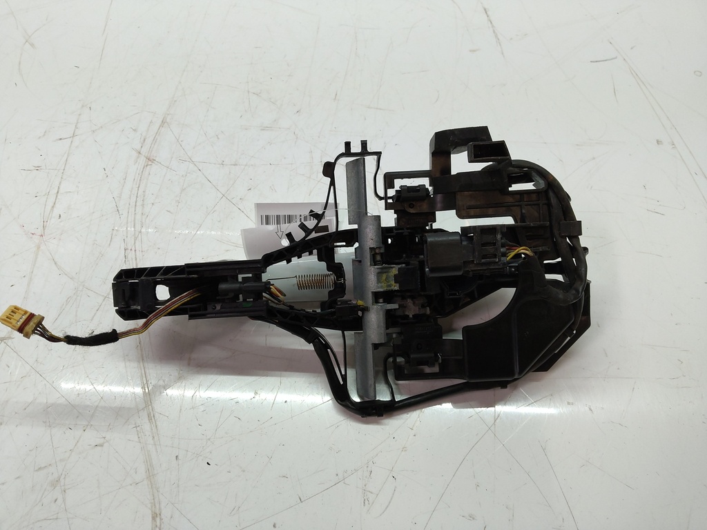 MTD-503476-1