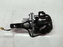 MTD-503476-1