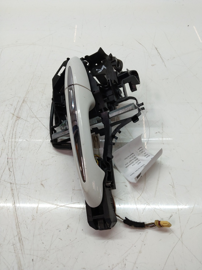 MTD-503476-2