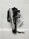 MTD-503476-2