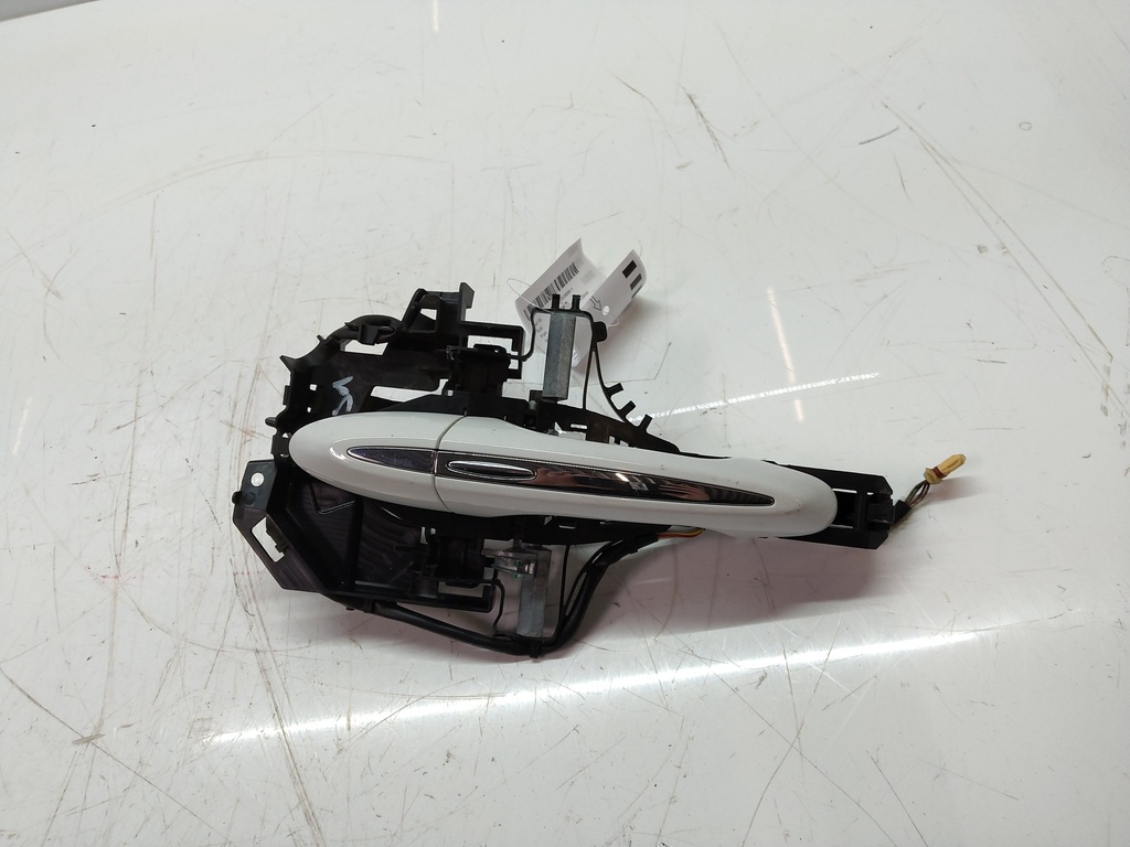 MTD-503476-3
