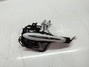 MTD-503476-3