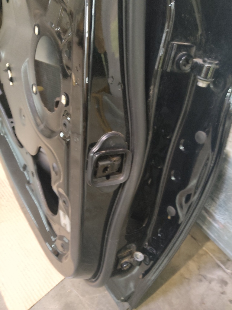 MTD-503584-1