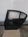 MTD-503584-4