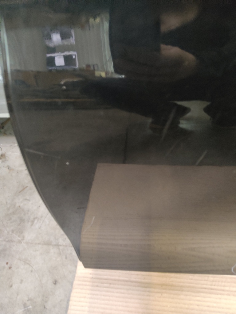 MTD-503584-5