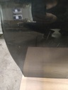 MTD-503584-5