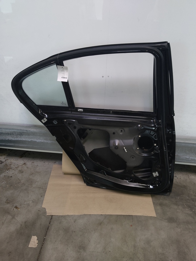 MTD-503584-6