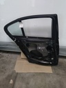 MTD-503584-6