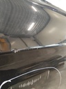 MTD-503584-7