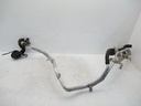 MTD-491715-1